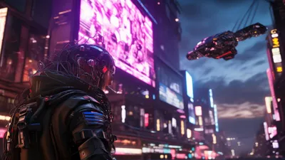 2025年9月3日必看！异世界转生模拟器兑换码攻略