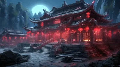 2025年9月5日异世界转生模拟器兑换码大放送，惊喜不断